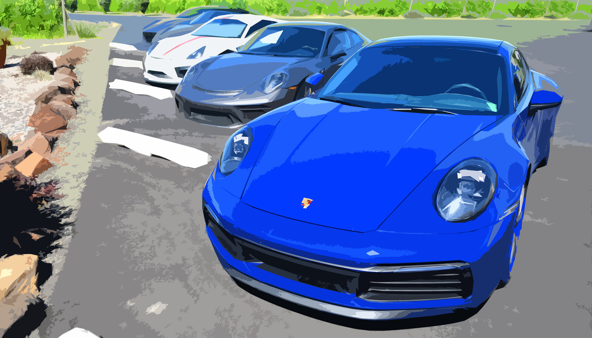 W&W-contact-page-image