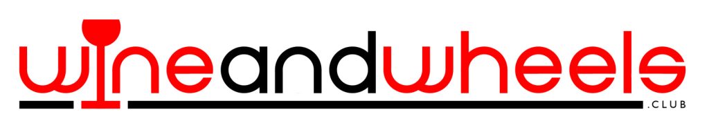 Wine-and-Wheels_LOGO